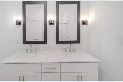 564 Day Station Drive, Dayton, TX 77535 - Photo 13