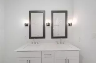 564 Day Sta Dr, Dayton, TX 77535 - Photo 13