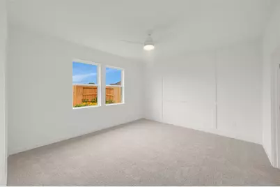564 Day Station Drive, Dayton, TX 77535 - Photo 11