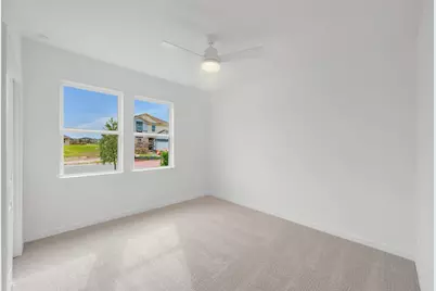 564 Day Station Drive, Dayton, TX 77535 - Photo 19