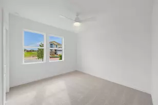 564 Day Sta Dr, Dayton, TX 77535 - Photo 19