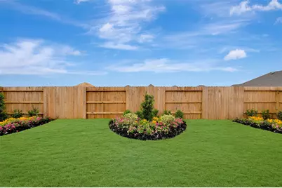 564 Day Station Drive, Dayton, TX 77535 - Photo 27