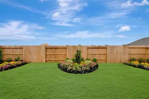 564 Day Sta Dr, Dayton, TX 77535 - Photo 27