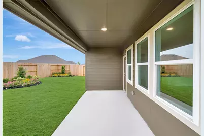 564 Day Station Drive, Dayton, TX 77535 - Photo 25