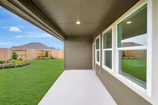564 Day Sta Dr, Dayton, TX 77535 - Photo 25