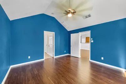 3507 Sebago Drive, Pearland, TX 77584 - Photo 25