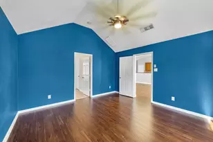 3507 Sebago Dr, Pearland, TX 77584 - Photo 25