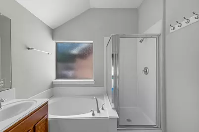 3507 Sebago Drive, Pearland, TX 77584 - Photo 27