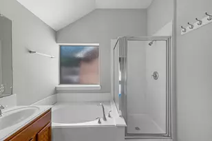 3507 Sebago Dr, Pearland, TX 77584 - Photo 27