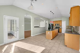 3507 Sebago Dr, Pearland, TX 77584 - Photo 15