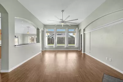 3507 Sebago Drive, Pearland, TX 77584 - Photo 11