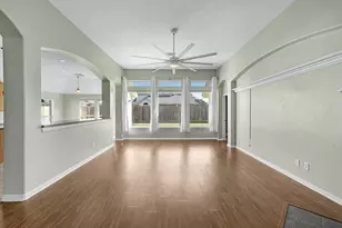 3507 Sebago Dr, Pearland, TX 77584 - Photo 11