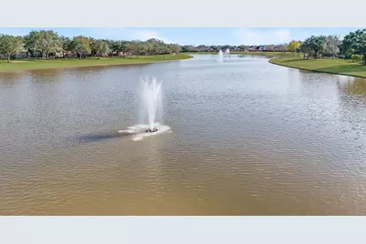 3507 Sebago Drive, Pearland, TX 77584 - Photo 45