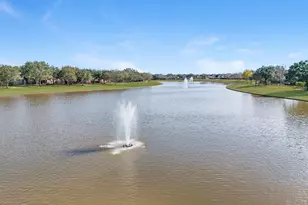 3507 Sebago Dr, Pearland, TX 77584 - Photo 45