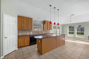 3507 Sebago Dr, Pearland, TX 77584 - Photo 13