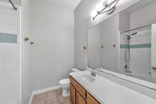 3507 Sebago Dr, Pearland, TX 77584 - Photo 33