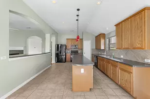 3507 Sebago Dr, Pearland, TX 77584 - Photo 17