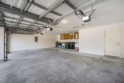 3507 Sebago Drive, Pearland, TX 77584 - Photo 37