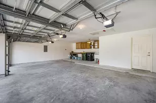 3507 Sebago Dr, Pearland, TX 77584 - Photo 37