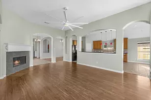 3507 Sebago Dr, Pearland, TX 77584 - Photo 7