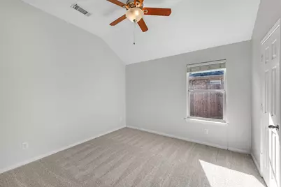 3507 Sebago Drive, Pearland, TX 77584 - Photo 29