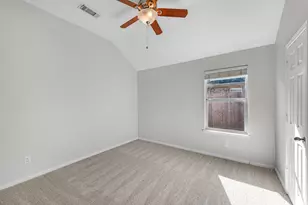 3507 Sebago Dr, Pearland, TX 77584 - Photo 29