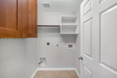 3507 Sebago Drive, Pearland, TX 77584 - Photo 35