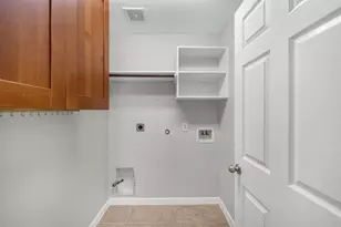 3507 Sebago Dr, Pearland, TX 77584 - Photo 35