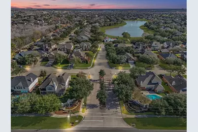 3507 Sebago Drive, Pearland, TX 77584 - Photo 43