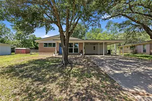 1916 Vinewood Dr, Bryan, TX 77802 - Photo 1