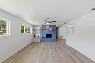 1916 Vinewood Dr, Bryan, TX 77802 - Photo 7