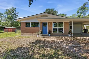 1916 Vinewood Dr, Bryan, TX 77802 - Photo 3
