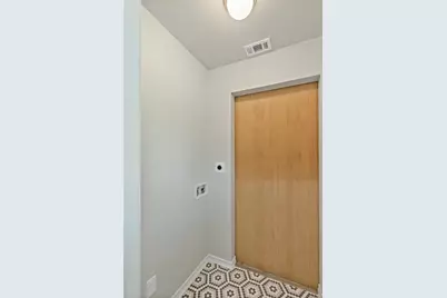 1916 Vinewood Drive, Bryan, TX 77802 - Photo 23