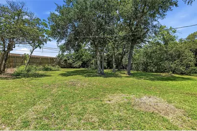 1916 Vinewood Drive, Bryan, TX 77802 - Photo 27