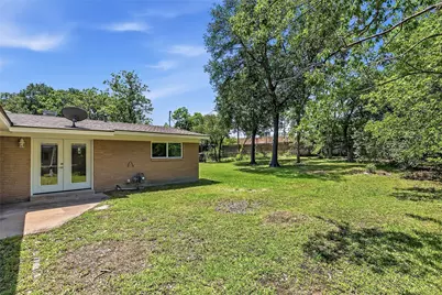 1916 Vinewood Drive, Bryan, TX 77802 - Photo 25