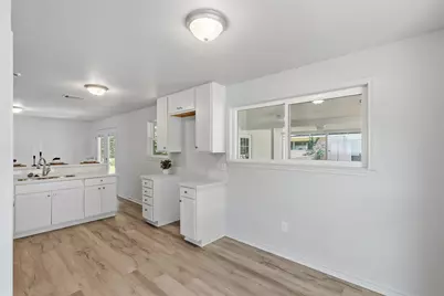 1916 Vinewood Drive, Bryan, TX 77802 - Photo 17