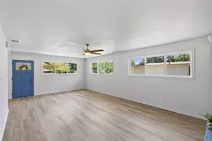 1916 Vinewood Dr, Bryan, TX 77802 - Photo 11