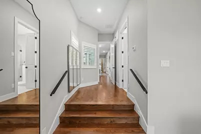 816 E 38th St #C, Houston, TX 77022 - Photo 21