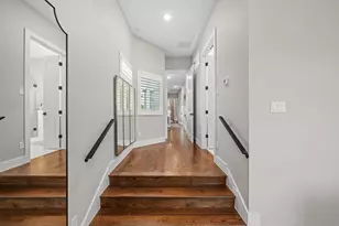 816 E 38th St, Houston, TX 77022 - Photo 21