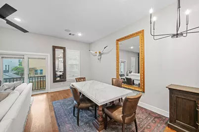816 E 38th St #C, Houston, TX 77022 - Photo 5