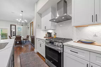 816 E 38th St #C, Houston, TX 77022 - Photo 15