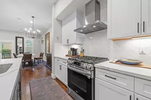 816 E 38th St, Houston, TX 77022 - Photo 15