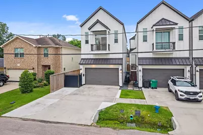 816 E 38th St #C, Houston, TX 77022 - Photo 33