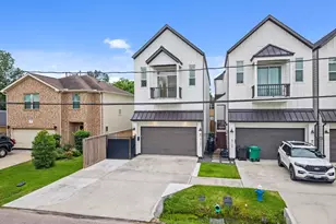 816 E 38th St, Houston, TX 77022 - Photo 33