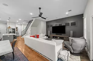 816 E 38th St, Houston, TX 77022 - Photo 11