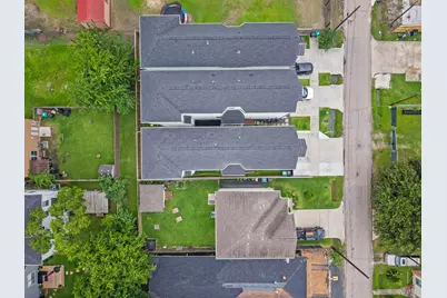 816 E 38th St #C, Houston, TX 77022 - Photo 35