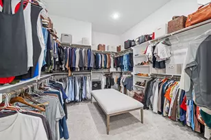 816 E 38th St, Houston, TX 77022 - Photo 29