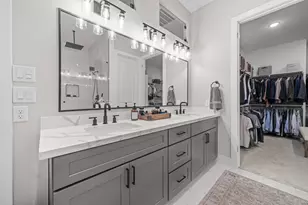 816 E 38th St, Houston, TX 77022 - Photo 25