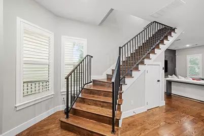 816 E 38th St #C, Houston, TX 77022 - Photo 19