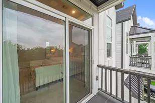 816 E 38th St, Houston, TX 77022 - Photo 31